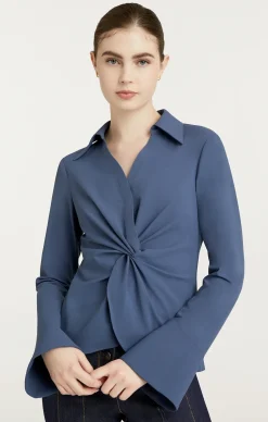 Mckenna Top