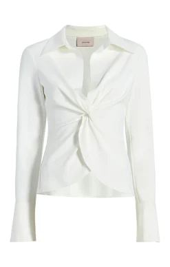 Mckenna Top