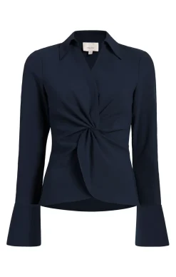 Mckenna Top