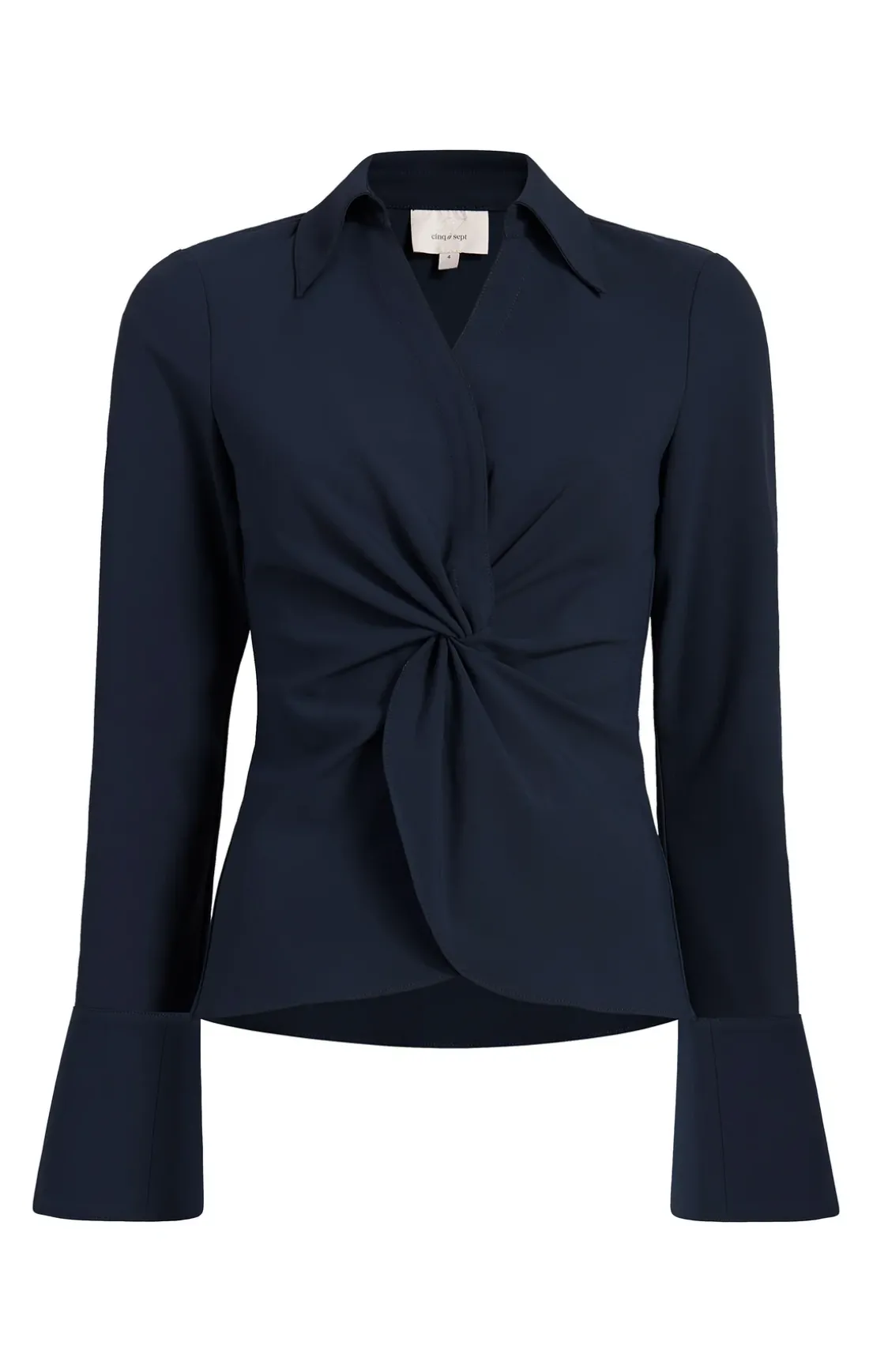 Mckenna Top