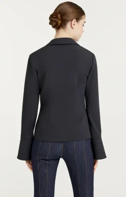Mckenna Top
