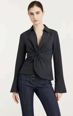Mckenna Top