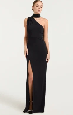 Mia Gown