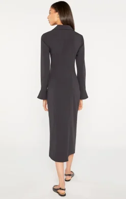 Midi Mckenna Dress