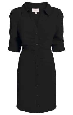 Mini Elina Dress