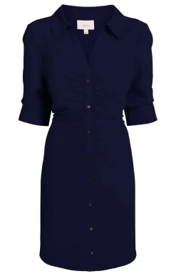 Mini Elina Dress