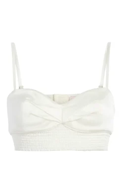 Nikola Top
