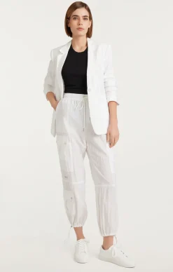 Nitsan Parachute Pant