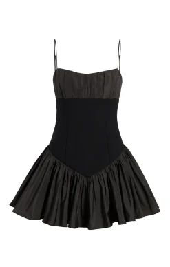 Orla Dress