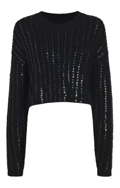 Phoebe Pullover