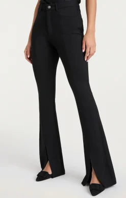 Ponte Shanis Pant