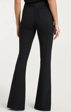 Ponte Shanis Pant