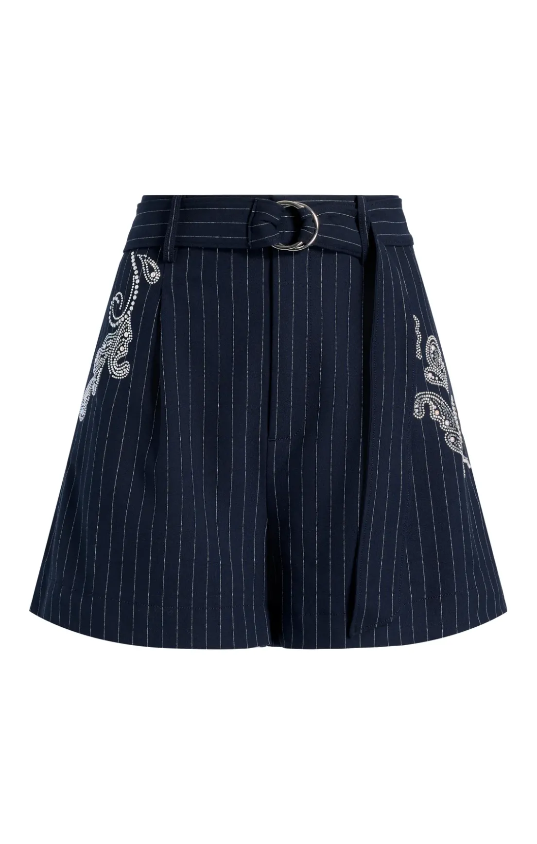 Rebecca Short