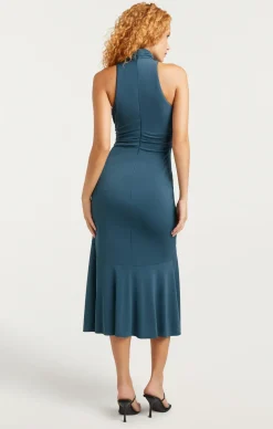 Rori Dress