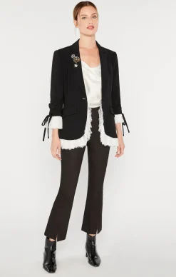 Roxie Blazer
