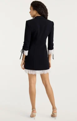 Roxie Dress