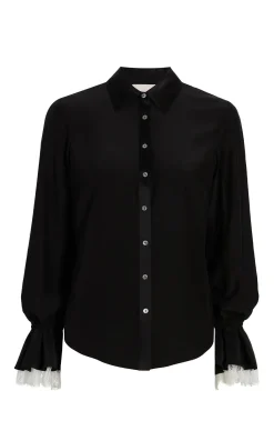 Roxie Top