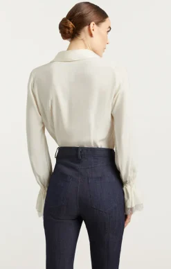 Roxie Top