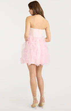 Ryan Dress