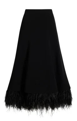 Ryleigh Skirt