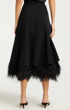 Ryleigh Skirt