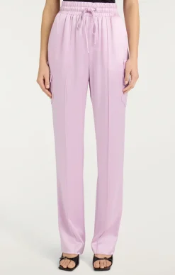 Sarie Pant