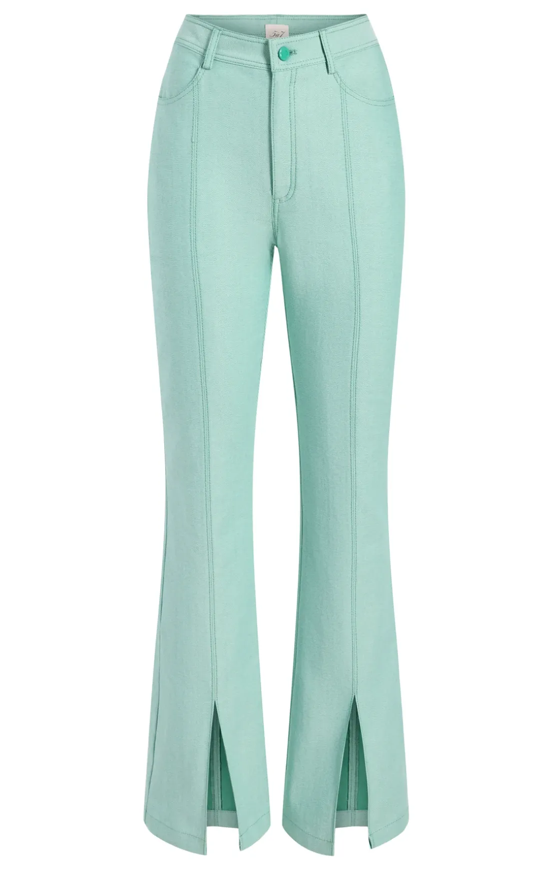 Shanis Pant