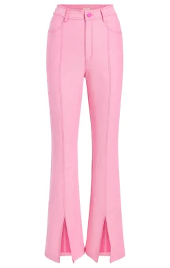 Shanis Pant