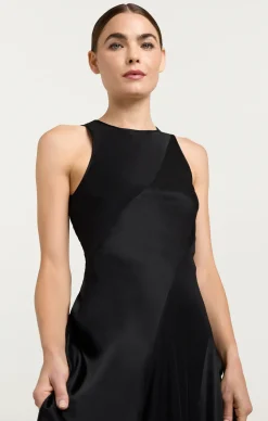 Solana Dress
