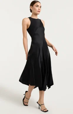 Solana Dress