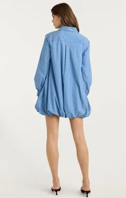 Sutton Dress