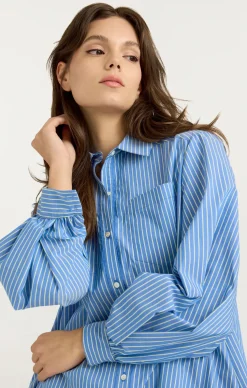 Sutton Dress