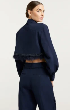 Suvi Jacket