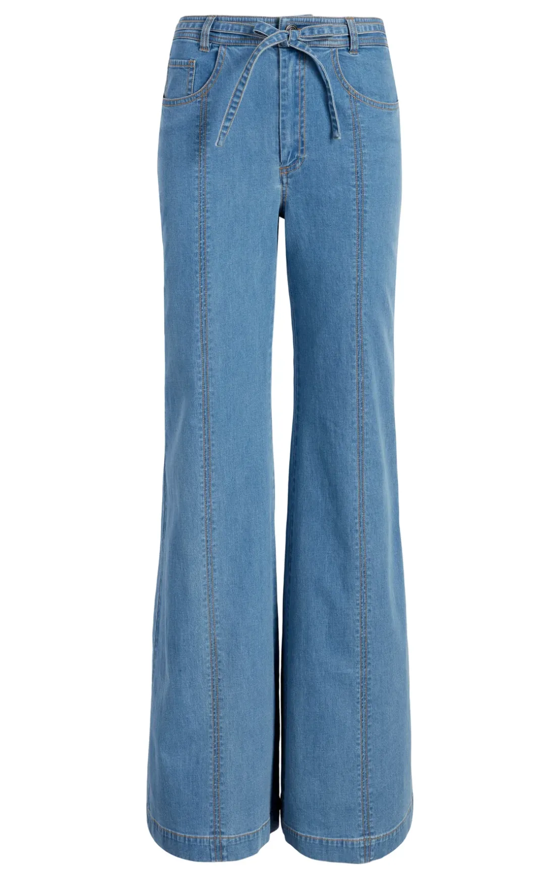 Tansy Pant