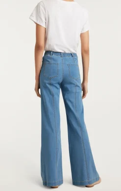 Tansy Pant