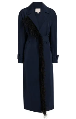 Tillie Trench