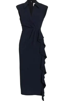 Tori Dress