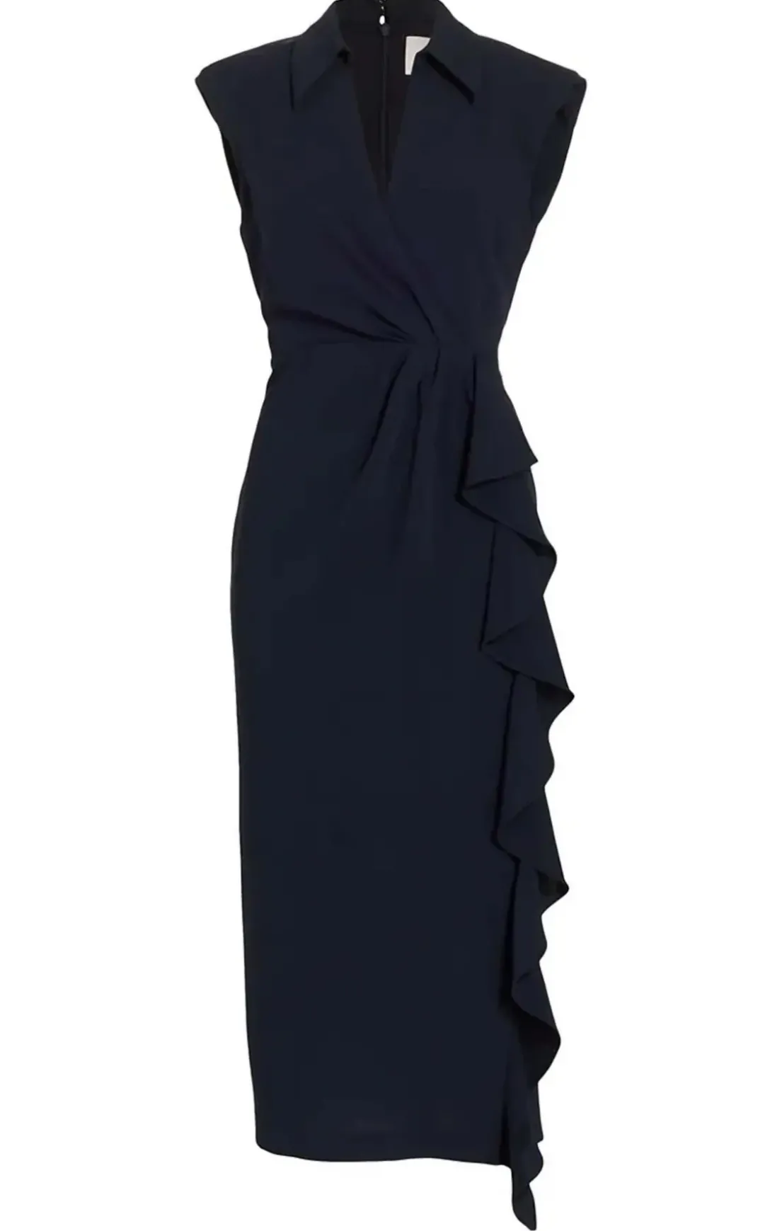 Tori Dress