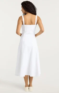 Veena Dress