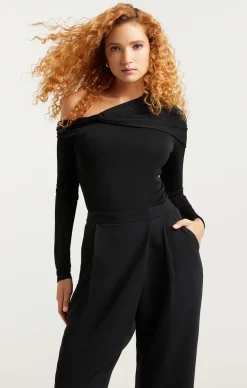 Zaya Top