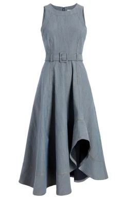 Zelda Dress