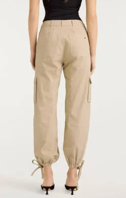 Zola Pant