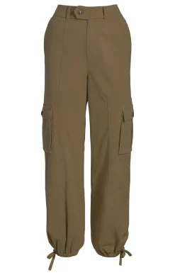 Zola Pant